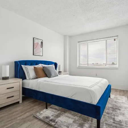 Legacy At Imperial Village 816 I 2 Bed 2 Bath